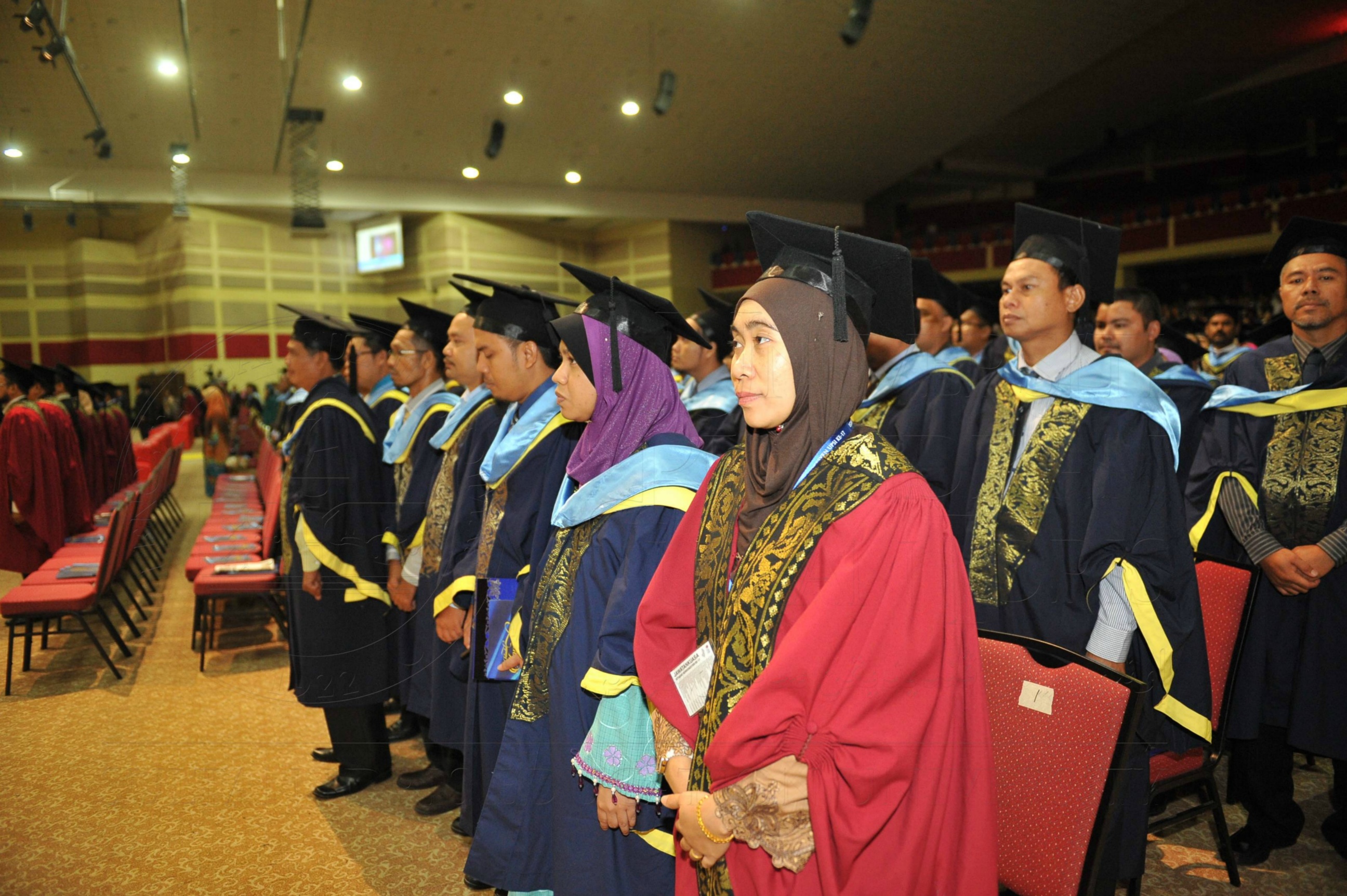 PRO 15 104 konvo BKK S14083